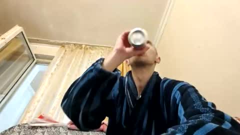 Shamilka online show from April 2, 12:58 pm