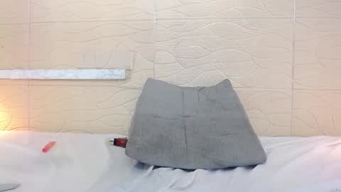 Catalina online show from January 8, 12:17 am