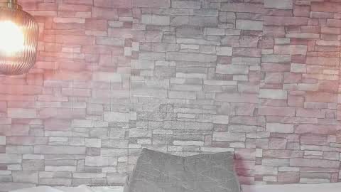 Catalina online show from March 7, 6:57 am