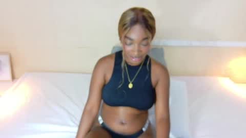 Catalina online show from October 1, 8:26 pm