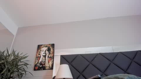 Shammy Ross online show from February 3, 6:40 am