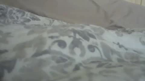 Snapshot of shamoking chatting on May 15, 4:25 pm shamoking online show from May 15, 4:25 pm