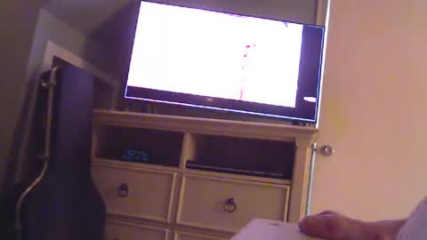 Snapshot of shamoking chatting on May 23, 2:50 am shamoking online show from May 23, 2:50 am