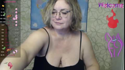 shamrock_069 online show from December 11, 5:32 am