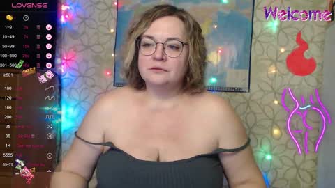 shamrock_069 online show from December 14, 10:56 am