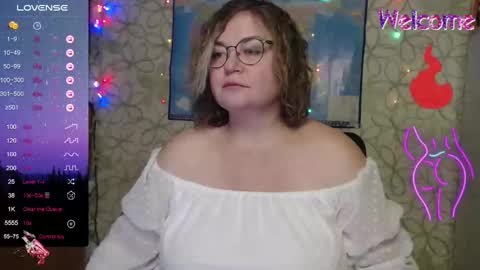 shamrock_069 online show from December 18, 2:10 am