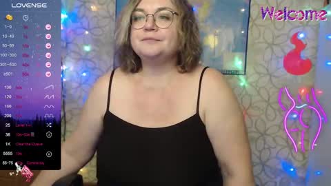 shamrock_069 online show from December 18, 5:37 am