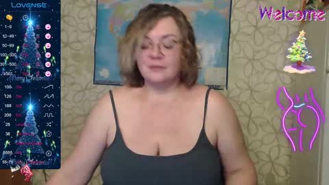 shamrock_069 online show from December 26, 1:07 am