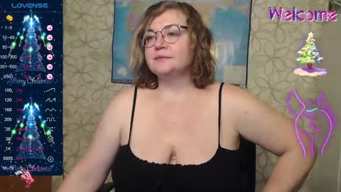 shamrock_069 online show from January 8, 4:12 am