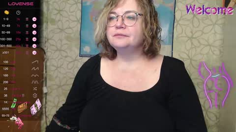 shamrock_069 online show from January 14, 1:04 am