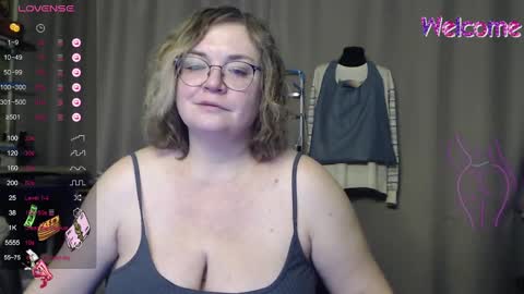 shamrock_069 online show from January 20, 1:50 am