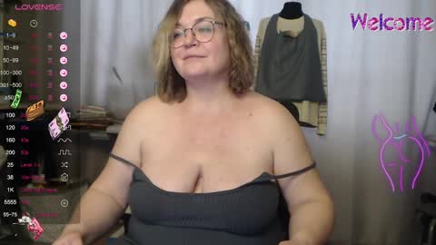 shamrock_069 online show from January 20, 4:54 am