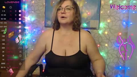 shamrock_069 online show from January 24, 4:16 am