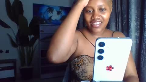 shana22222 online show from February 21, 11:11 am