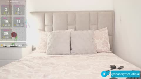 Ig gaby mesa19 online show from February 28, 5:36 pm