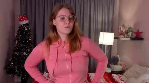 Stacy online show from January 15, 6:55 pm