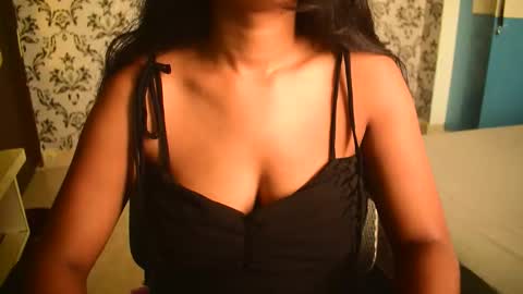 shanaya indian online show from September 15, 3:50 am