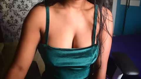 shanaya indian online show from February 4, 4:07 am