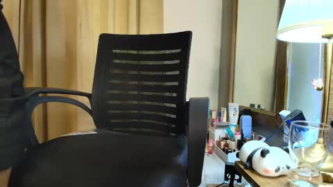Snapshot of shanayakapoor chatting on June 1, 12:45 am Shanaya Kappor online show from June 1, 12:45 am