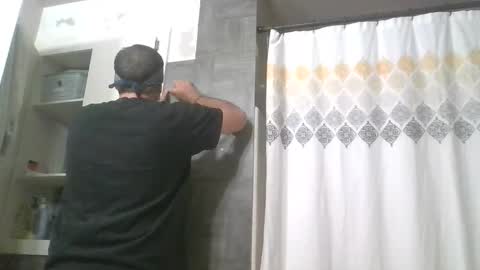 Shane  Shiloh online show from October 15, 8:03 am