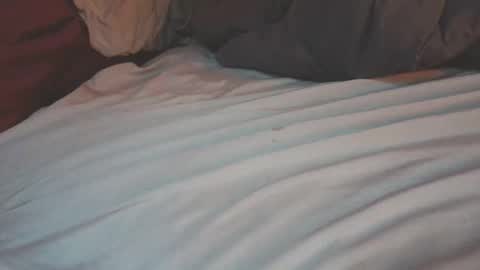 Shane  Shiloh online show from October 23, 12:10 am