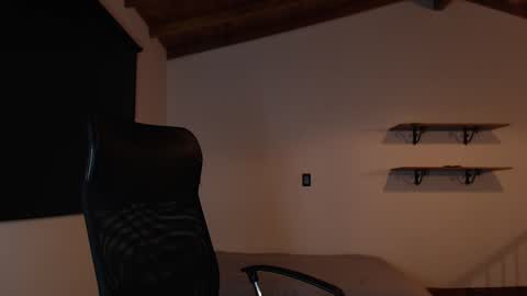 Shane online show from December 11, 12:44 am