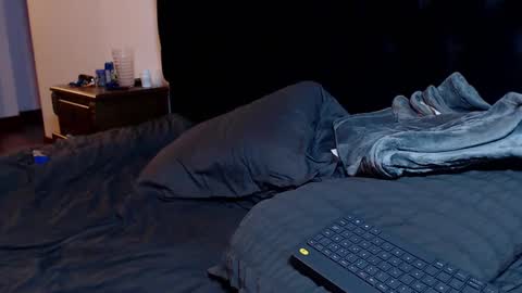 Shane online show from January 17, 12:31 am