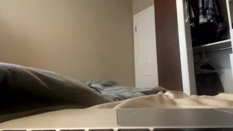 Snapshot of shaneconn1509 chatting on December 18, 8:03 pm ShaneConn online show from December 18, 8:03 pm