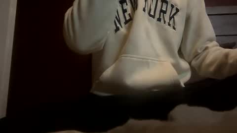 Snapshot of shaneconn1509 chatting on February 9, 10:43 pm ShaneConn online show from February 9, 10:43 pm