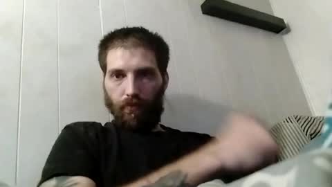 Snapshot of shanegold8266 chatting on July 26, 4:31 am Shane Phantoms online show from July 26, 4:31 am