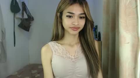 bini aiah online show from October 10, 5:28 am