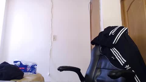 shanel_lozano online show from February 2, 2:27 pm