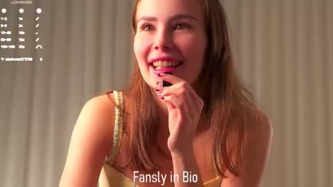 Emmy online show from October 26, 1:11 am