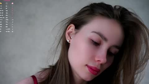 Emmy online show from April 11, 1:21 am