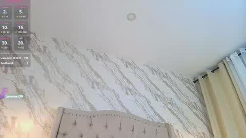 shanell online show from October 11, 4:33 am