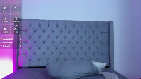 ShanellBlack online show from December 6, 2:28 pm