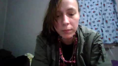 Snapshot of shanelle9270 chatting on February 21, 1:44 am shanelle9270 online show from February 21, 1:44 am