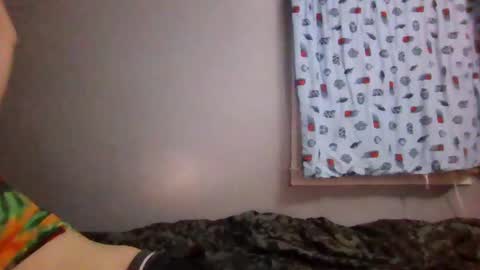 Snapshot of shanelle9270 chatting on February 21, 4:51 am shanelle9270 online show from February 21, 4:51 am