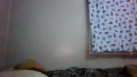 Snapshot of shanelle9270 chatting on February 21, 7:56 am shanelle9270 online show from February 21, 7:56 am