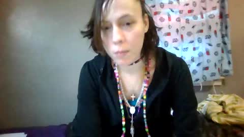 Snapshot of shanelle9270 chatting on February 21, 10:48 pm shanelle9270 online show from February 21, 10:48 pm