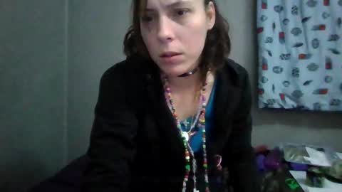 Snapshot of shanelle9270 chatting on February 22, 1:55 am shanelle9270 online show from February 22, 1:55 am