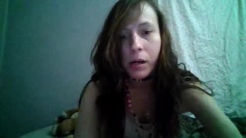 Snapshot of shanelle9270 chatting on February 24, 3:55 am shanelle9270 online show from February 24, 3:55 am