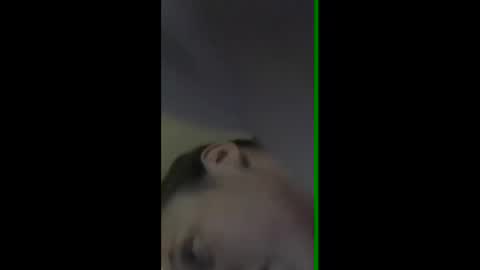 Snapshot of shanelle9270 chatting on September 14, 6:51 pm shanelle9270 online show from September 14, 6:51 pm