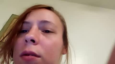 Snapshot of shanelle9270 chatting on October 4, 6:17 pm shanelle9270 online show from October 4, 6:17 pm