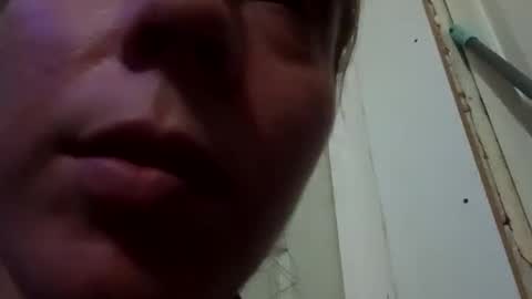 Snapshot of shanelle9270 chatting on October 5, 6:56 am shanelle9270 online show from October 5, 6:56 am