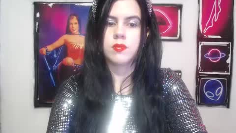 Snapshot of shanellmoore chatting on December 29, 8:48 pm Shanell Moore online show from December 29, 8:48 pm