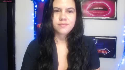 Snapshot of shanellmoore chatting on February 11, 9:20 am Shanell Moore online show from February 11, 9:20 am