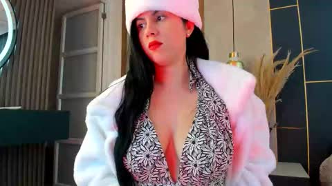 Snapshot of shanellmoore chatting on December 16, 12:54 pm Shanell Moore online show from December 16, 12:54 pm