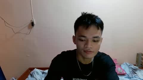 Dylan online show from February 7, 3:30 pm