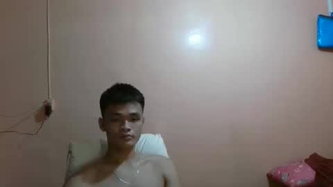 Dylan online show from February 10, 3:53 pm